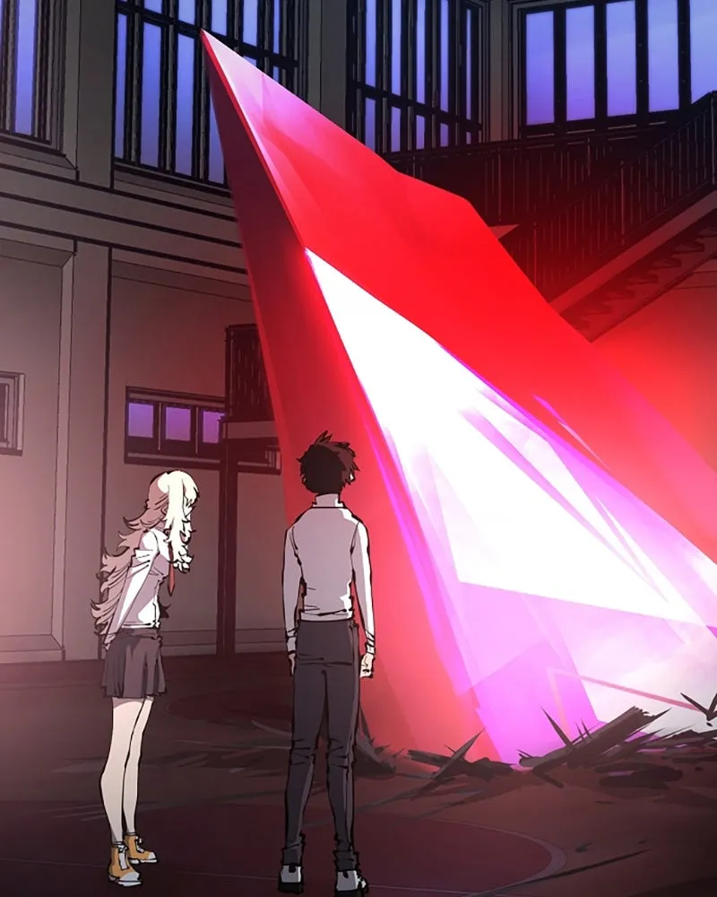 Player ตอนที่ 78 รูปที่ 143