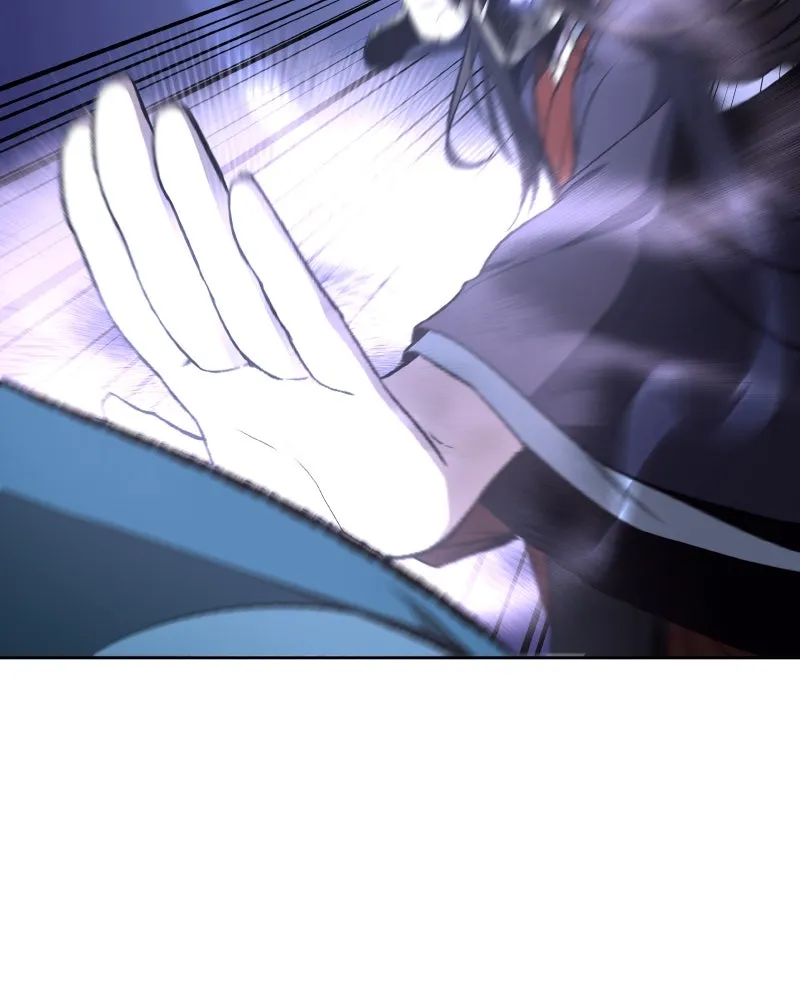 เกิดอีกทีเป็นว่าที่ประมุขลัทธิมาร ตอนที่ 36 รูปที่ 97