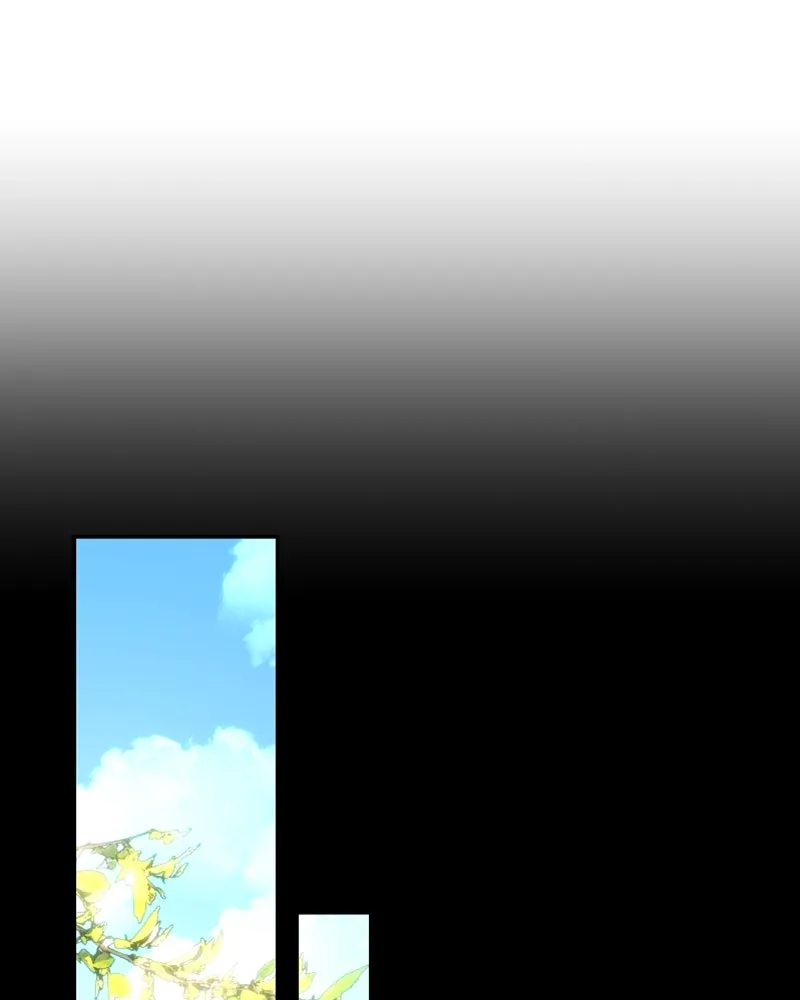 เจ้าหญิงคลั่งแห่งวังหลวง ตอนที่ 39 รูปที่ 17