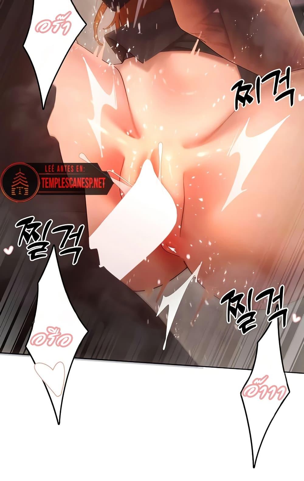 Doujin-Lc- อ่าน โดจิน มังฮวา เกาหลี ญี่ปุ่น จีน แปลไทย The Protagonist Gets Stronger ตอนที่ 1 2 3 4 5 6 7 8 9 10 11 12 13 14 ฟรี ไม่มีโฆษณา อ่าน โดจิน Manhwa เกาหลี ญี่ปุ่น จีน เรามีครบ คัดมาให้เน้นๆ โดจิน 18+ รับประกันความฟินโดย  Doujin Lc