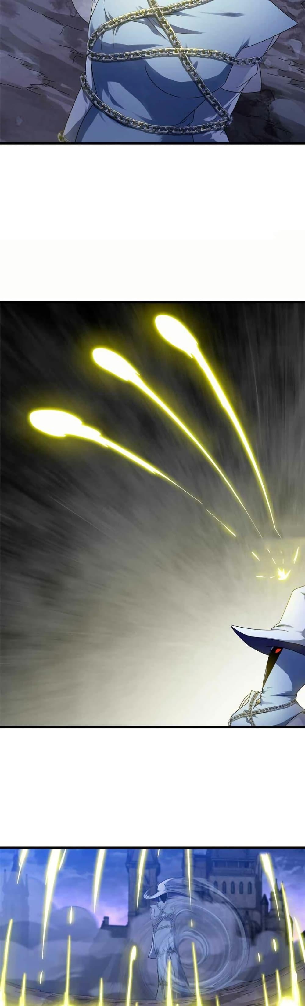 Manga-lc-com อ่านมังงะ อ่านการ์ตูน ออนไลน์ ฟรี My Wife is a Demon Queen ตอนที่ 1 2 3 4 5 6 7 8 9 10 11 12 13 14 ฟรี ไม่มีโฆษณา Manga-lc - อ่าน มังงะ อ่าน การ์ตูน ออนไลน์ อ่านมังงะ ฟรี