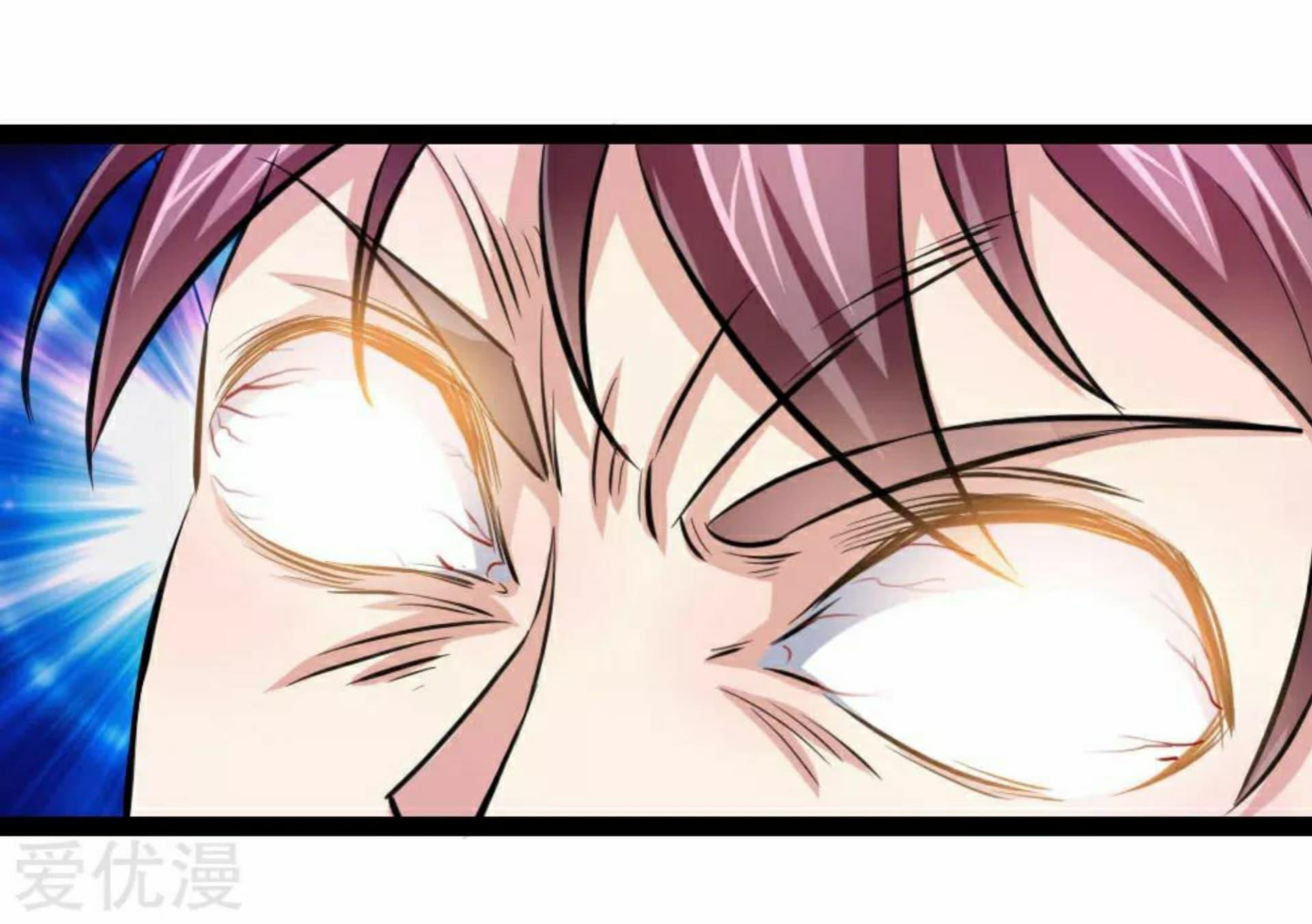 Manga-lc-com อ่านมังงะ อ่านการ์ตูน ออนไลน์ ฟรี The Master of Knife ตอนที่ 1 2 3 4 5 6 7 8 9 10 11 12 13 14 ฟรี ไม่มีโฆษณา Manga-lc - อ่าน มังงะ อ่าน การ์ตูน ออนไลน์ อ่านมังงะ ฟรี