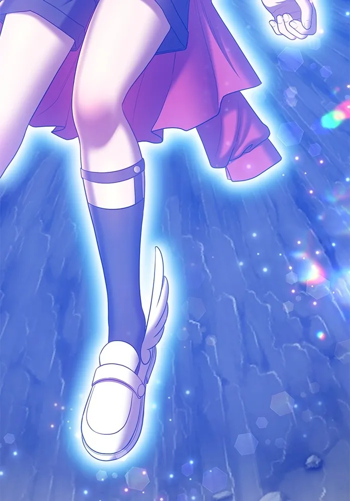 +99 ท่อนไม้พร้อมบวก ตอนที่ 57 รูปที่ 20