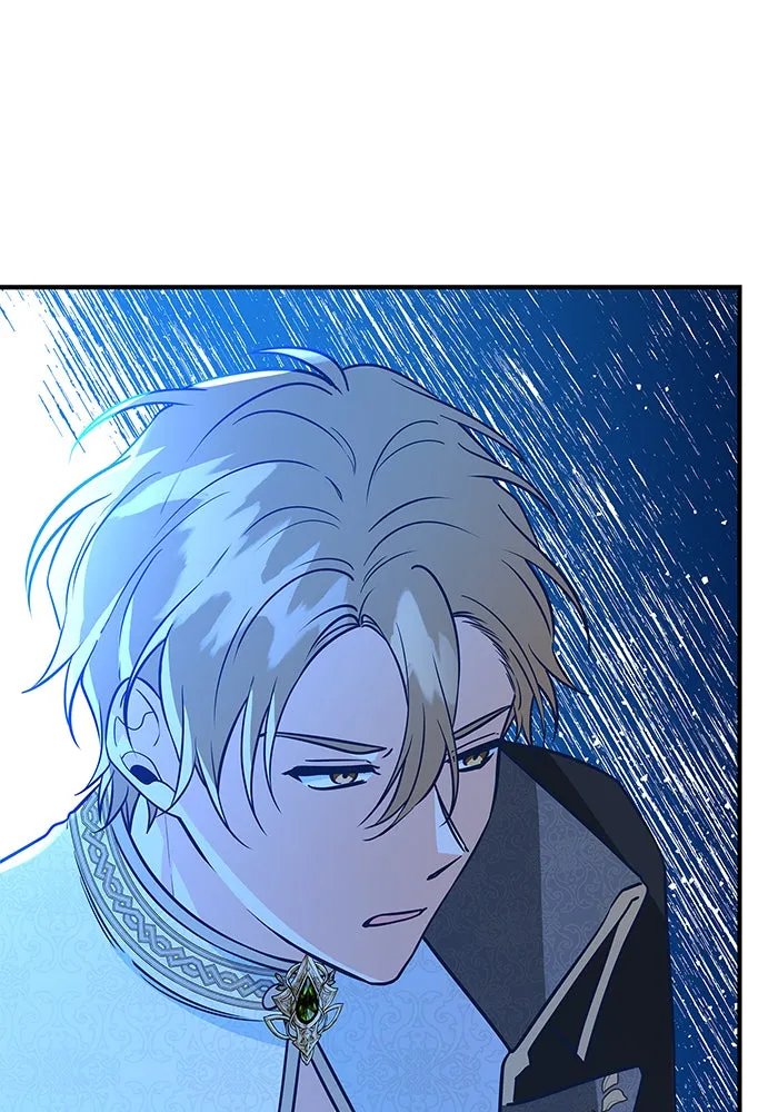 นางร้ายที่ไหนจะมีคุณธรรม ตอนที่ 12 รูปที่ 124