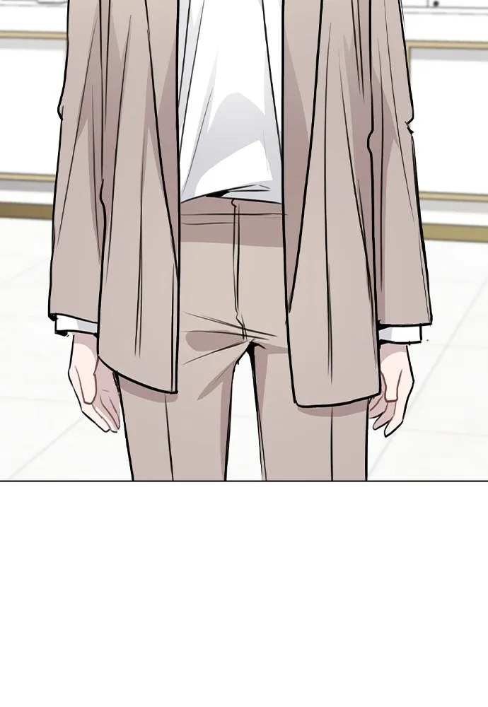 รักผิดแผน ตอนที่ 37 รูปที่ 38