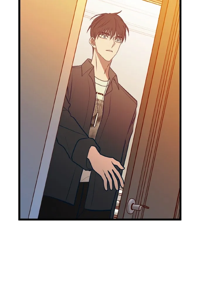 รักนี้ไม่มีรีไซเคิล ตอนที่ 112 รูปที่ 41