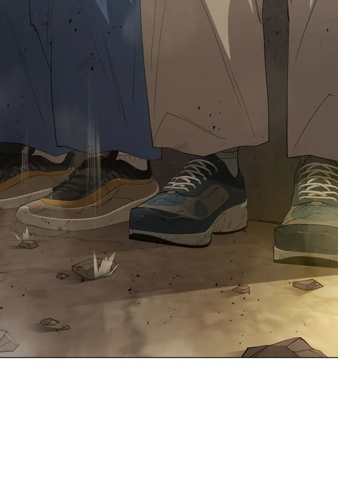 ยุคแห่งยอดมนุษย์ ตอนที่ 61 รูปที่ 4