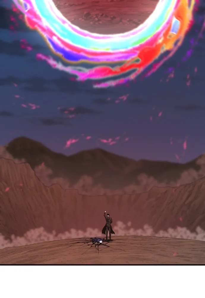 ยอดสถาปนิกผู้พิทักษ์อาณาจักร ตอนที่ 201 รูปที่ 41