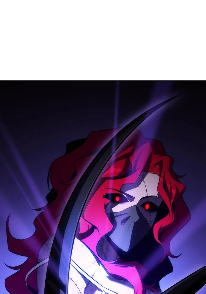 ผู้เล่นหน้าใหม่เลเวลแมกซ์ ตอนที่ 54 ต้นกำเนิดแห่งความตาย 'เพน รูปที่ 154