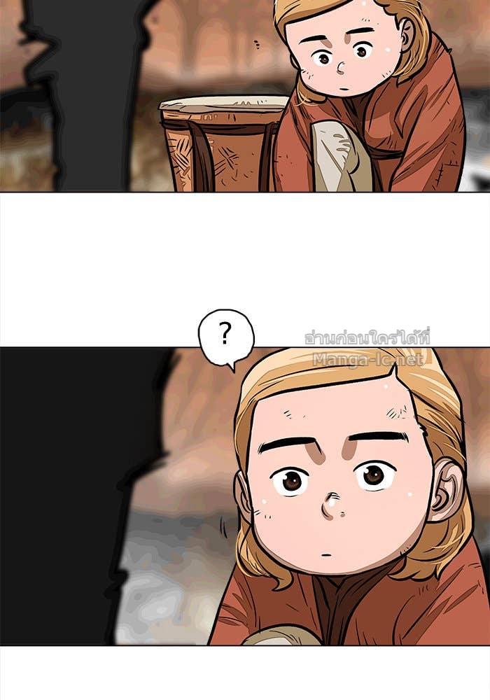 Doujin-Lc- อ่าน โดจิน มังฮวา เกาหลี ญี่ปุ่น จีน แปลไทย องครักษ์แห่งอัครสกุลจาง ตอนที่ 1 2 3 4 5 6 7 8 9 10 11 12 13 14 ฟรี ไม่มีโฆษณา อ่าน โดจิน Manhwa เกาหลี ญี่ปุ่น จีน เรามีครบ คัดมาให้เน้นๆ โดจิน 18+ รับประกันความฟินโดย Doujin Lc