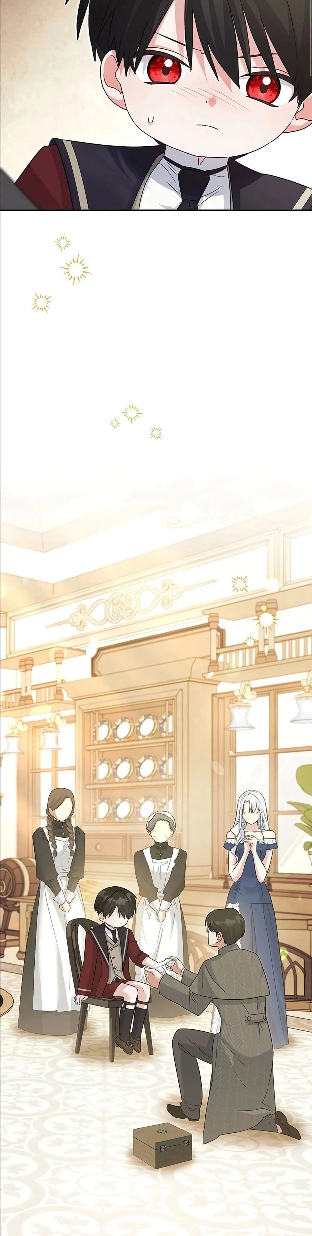 Manga-lc-com อ่านมังงะ อ่านการ์ตูน ออนไลน์ ฟรี I Possessed the Most Terrifying Stepmother in History ตอนที่ 1 2 3 4 5 6 7 8 9 10 11 12 13 14 ฟรี ไม่มีโฆษณา Manga-lc - อ่าน มังงะ อ่าน การ์ตูน ออนไลน์ อ่านมังงะ ฟรี