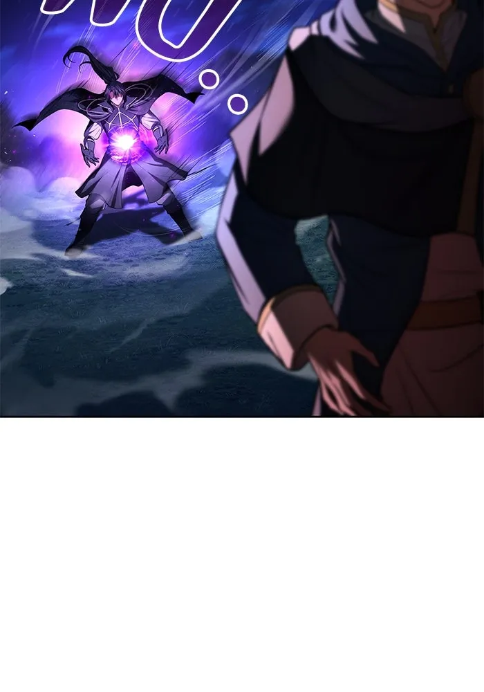 ครัวจอมเวท ตอนที่ 36 รูปที่ 2