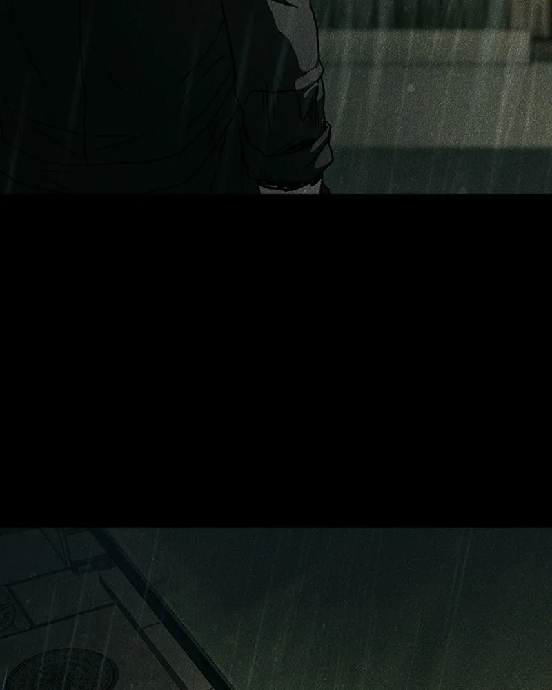 เกาลูน  ซาโรกา ตอนที่ 8 รูปที่ 53