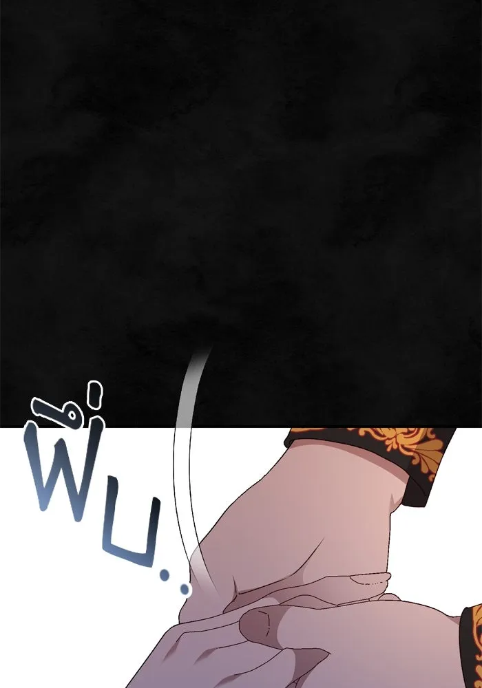 เกิดใหม่คราวนี้ ขอเป็นคนดีดูสักครั้ง ตอนที่ 59 รูปที่ 49