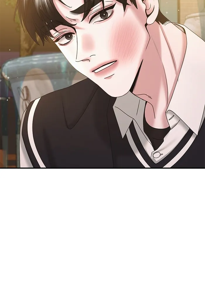 สามีที่ไม่ได้ขอ ตอนที่ 12 รูปที่ 49