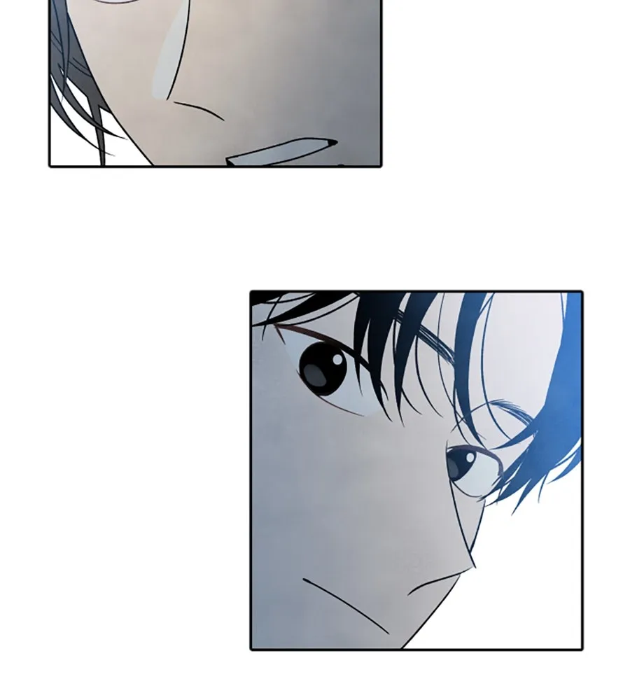 เหตุผลของคนไม่อยากอยู่ ตอนที่ ตอนพิเศษ 2 รูปที่ 41