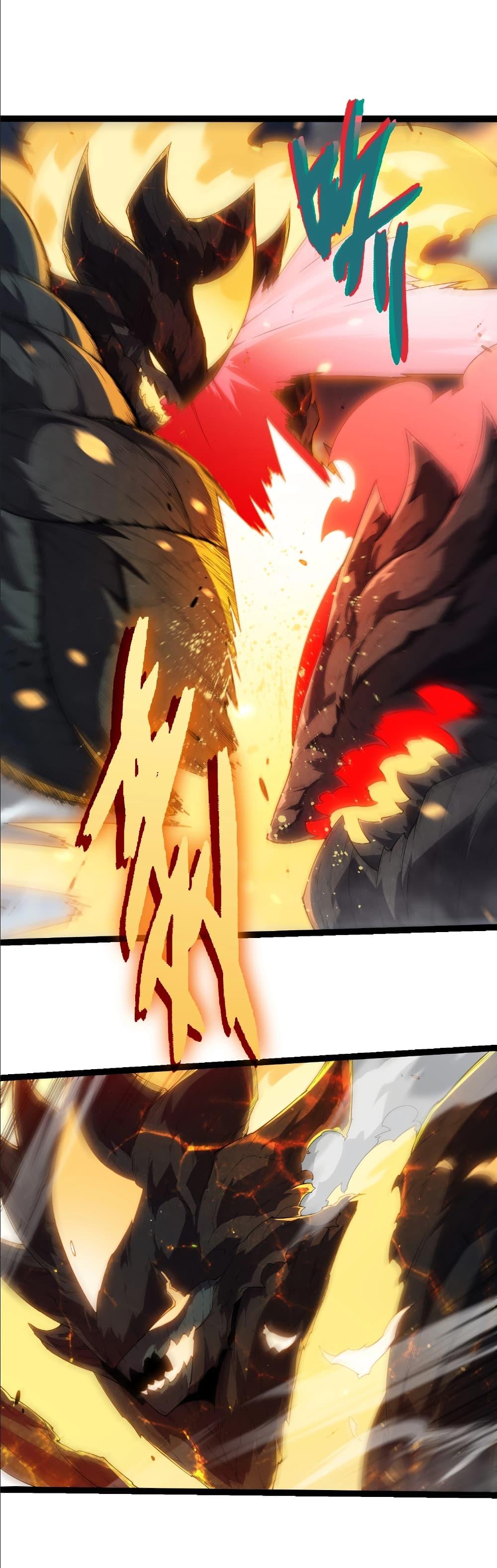 Manga-lc-com อ่านมังงะ อ่านการ์ตูน ออนไลน์ ฟรี Evolution from the Big Tree ตอนที่ 1 2 3 4 5 6 7 8 9 10 11 12 13 14 ฟรี ไม่มีโฆษณา Manga-lc - อ่าน มังงะ อ่าน การ์ตูน ออนไลน์ อ่านมังงะ ฟรี