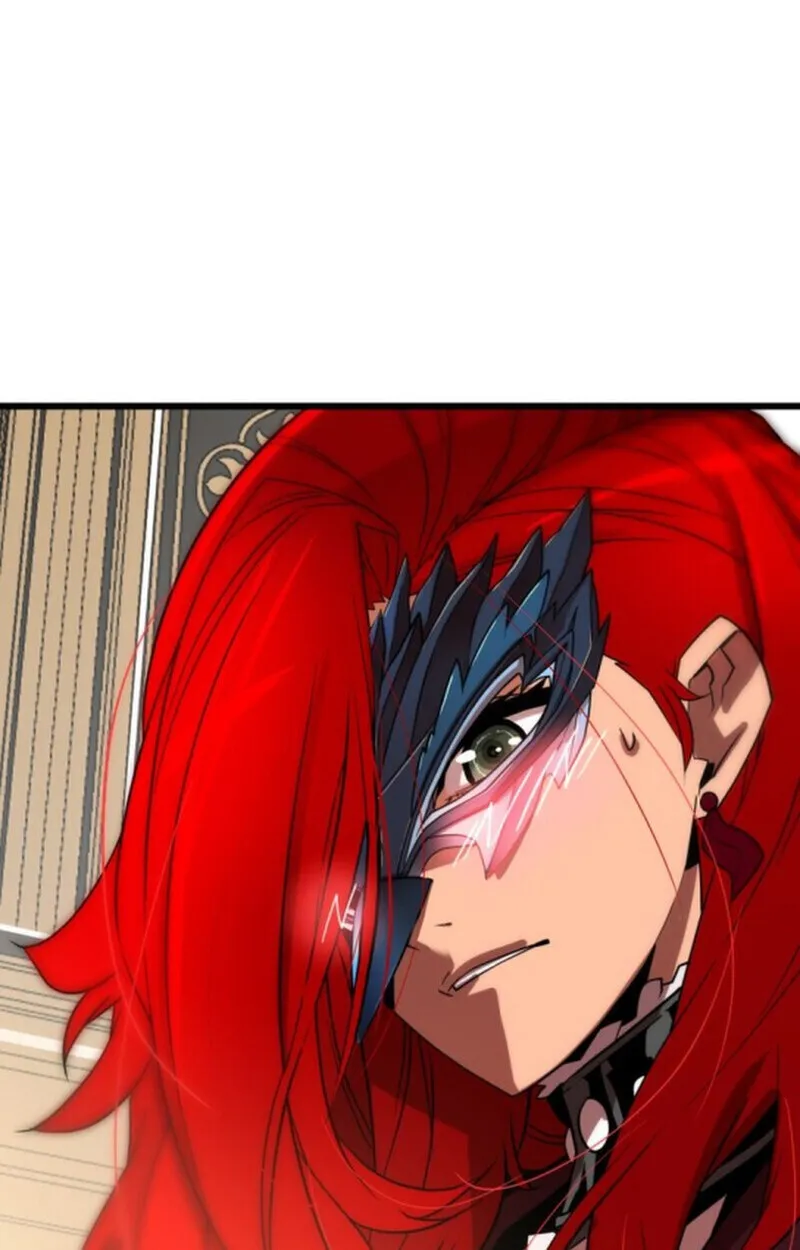 Player of a Fallen Noble Family ตอนที่ ตอนที่ 4 รูปที่ 36