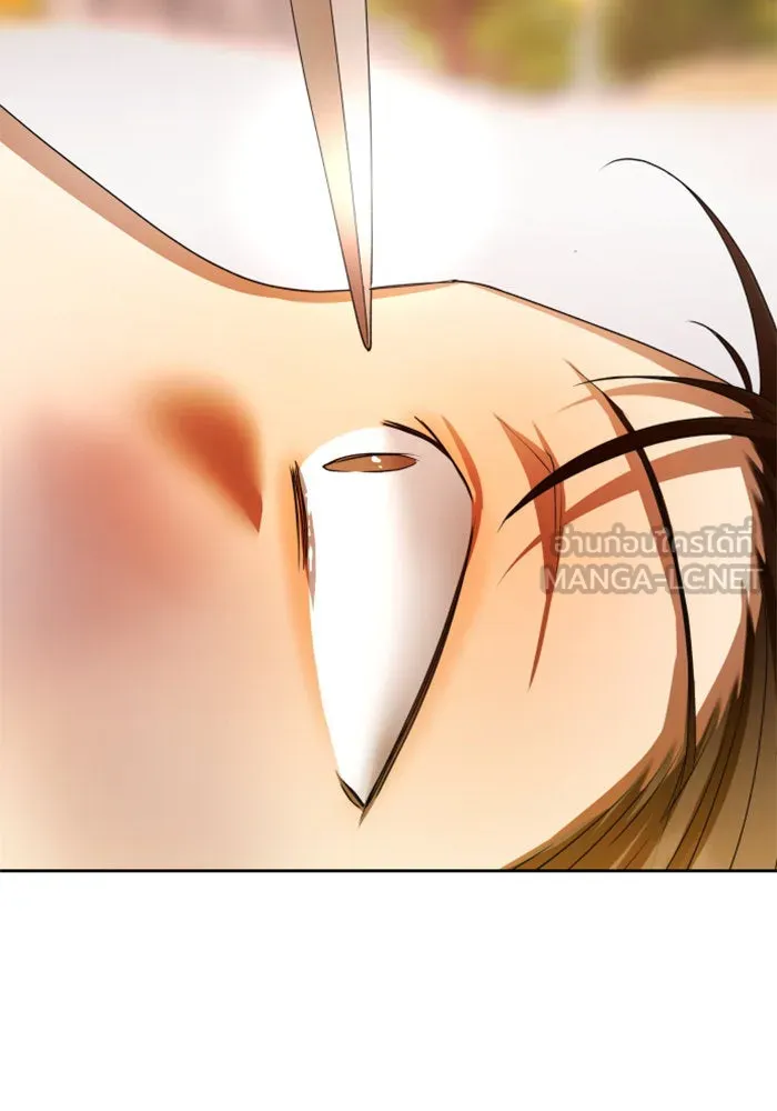 ชิงชีวิตพลิกลิขิตชะตา ตอนที่ 92. อิจฉา รูปที่ 27