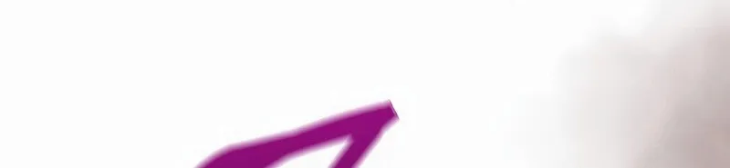 How to Survive Restructuring ว_ธ_เอาต_วรอดจากการปร_บโครงสร_าง ตอนที่ ตอนที่ 27 รูปที่ 123