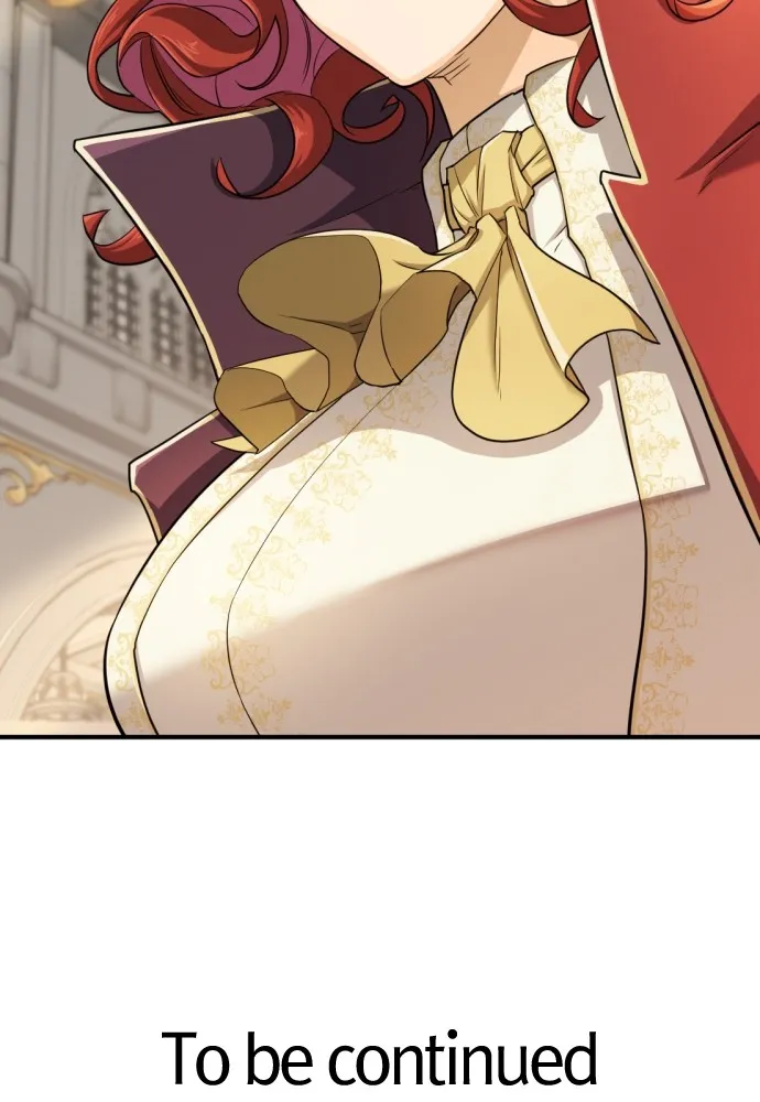 ยอดสถาปนิกผู้พิทักษ์อาณาจักร ตอนที่ 40 รูปที่ 109