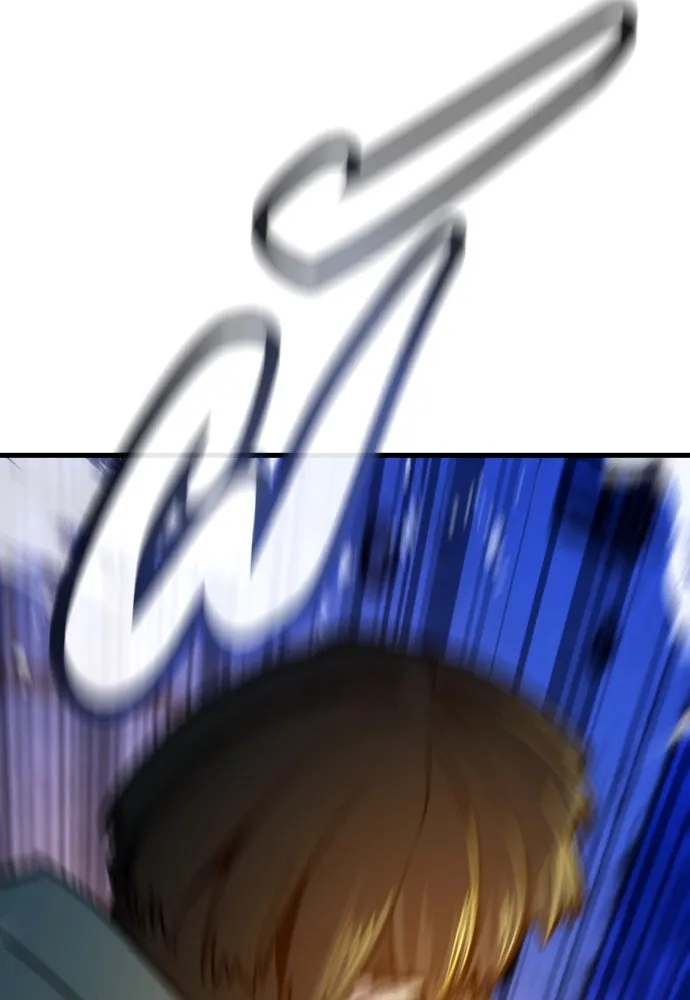 มือพิพากษา ตอนที่ 27 รูปที่ 91