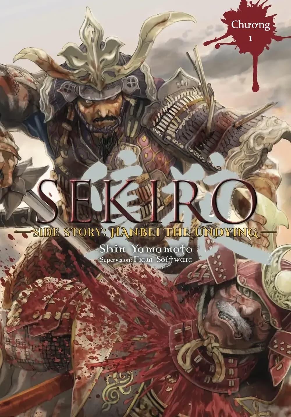 Manga-lc-com อ่านมังงะ อ่านการ์ตูน ออนไลน์ ฟรี Sekiro ตอนที่ 1 2 3 4 5 6 7 8 9 10 11 12 13 14 ฟรี ไม่มีโฆษณา Manga-lc - อ่าน มังงะ อ่าน การ์ตูน ออนไลน์ อ่านมังงะ ฟรี