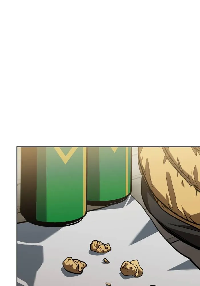 ราชาแห่งอ็อกทากอน ตอนที่ 62 รูปที่ 2