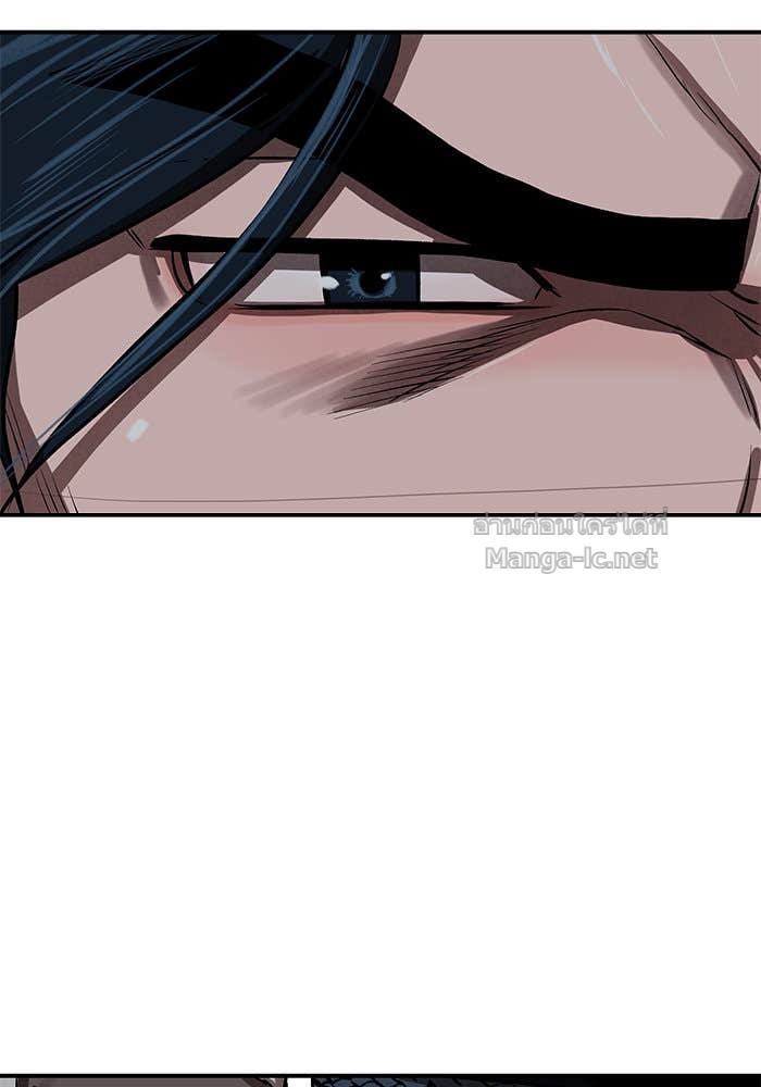 Doujin-Lc- อ่าน โดจิน มังฮวา เกาหลี ญี่ปุ่น จีน แปลไทย องครักษ์แห่งอัครสกุลจาง ตอนที่ 1 2 3 4 5 6 7 8 9 10 11 12 13 14 ฟรี ไม่มีโฆษณา อ่าน โดจิน Manhwa เกาหลี ญี่ปุ่น จีน เรามีครบ คัดมาให้เน้นๆ โดจิน 18+ รับประกันความฟินโดย Doujin Lc