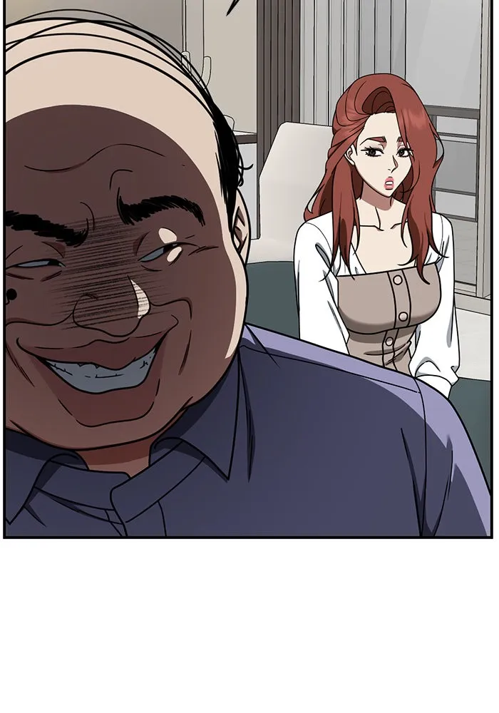 ช่วยเปลี่ยนฉันที ตอนที่ 173. คโยแทฮี 13 รูปที่ 23