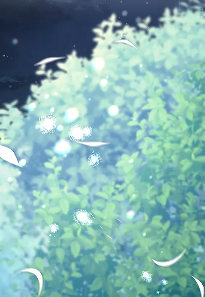 สาวใช้อย่างฉัน ขอเลือกหันหลังให้นาย ตอนที่ 18 รูปที่ 29