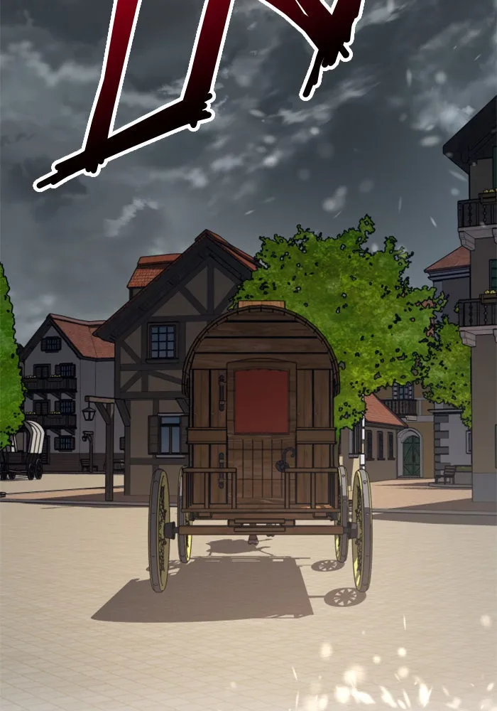 ชิงชีวิตพลิกลิขิตชะตา ตอนที่ 139. เป็นเพราะข้ารักเจ้า รูปที่ 193