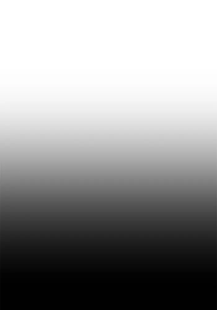 อัศวินดำล่าท้าเวลา ตอนที่ 18 รูปที่ 55