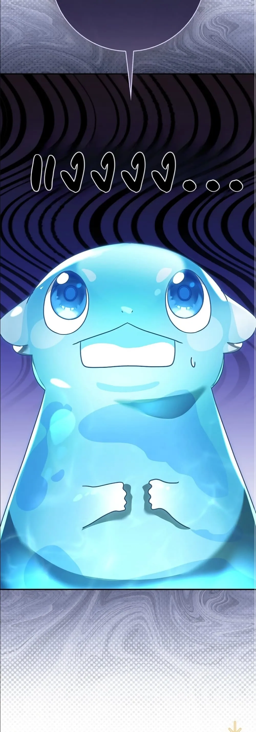 Manga-lc-com อ่านมังงะ อ่านการ์ตูน ออนไลน์ ฟรี I Will Save My Dad ตอนที่ 1 2 3 4 5 6 7 8 9 10 11 12 13 14 ฟรี ไม่มีโฆษณา Manga-lc - อ่าน มังงะ อ่าน การ์ตูน ออนไลน์ อ่านมังงะ ฟรี