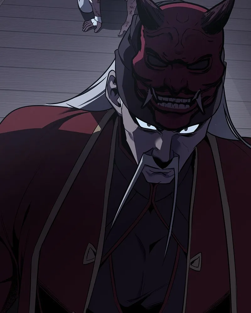 เกิดอีกทีเป็นว่าที่ประมุขลัทธิมาร ตอนที่ 117 รูปที่ 94