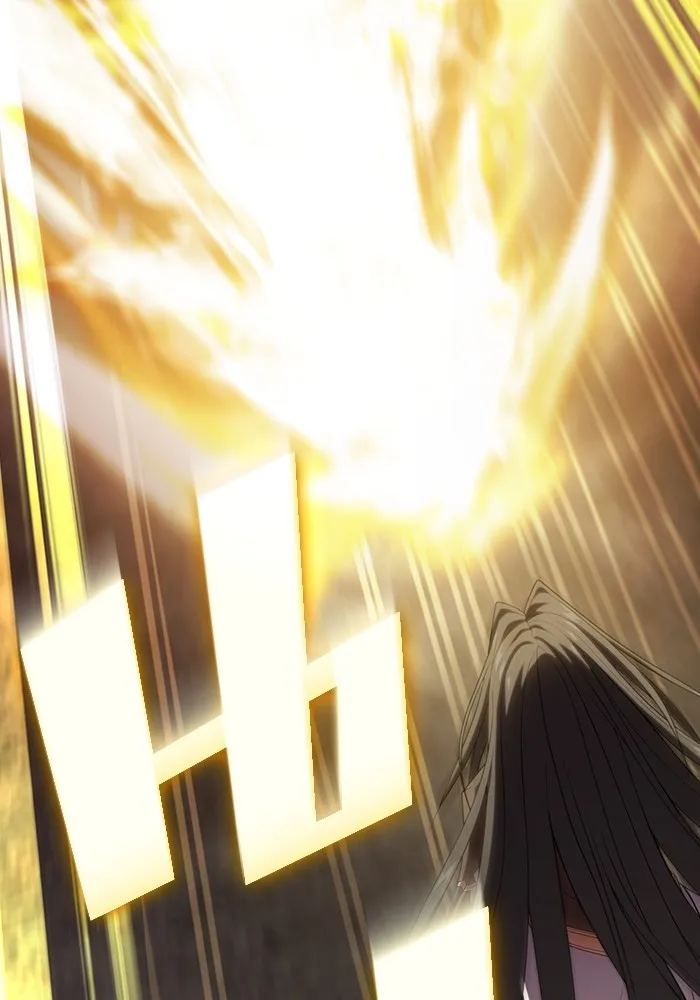 ผู้เล่นขั้นเทพแห่งหอคอยฝึกสอน ตอนที่ 189 รูปที่ 124