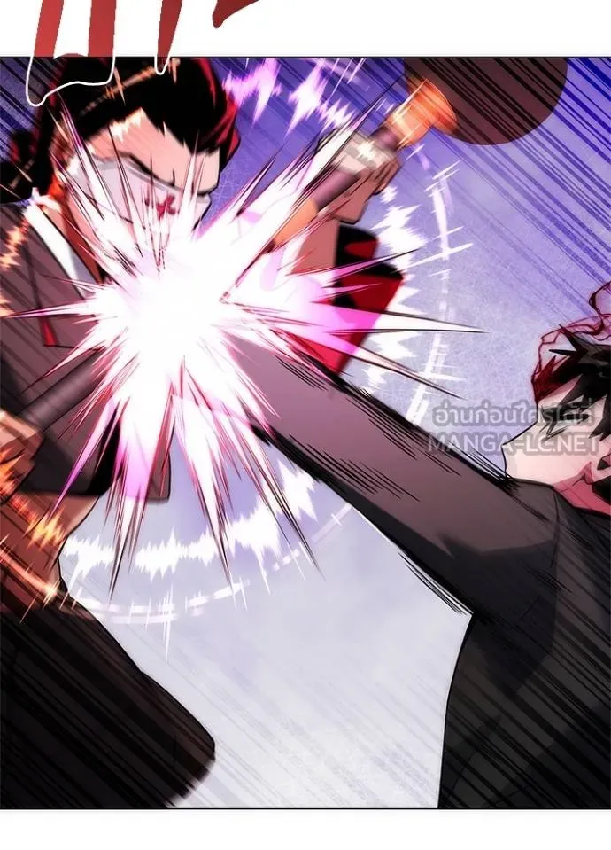 คืนแห่งโทแกบี ตอนที่ 64 รูปที่ 129
