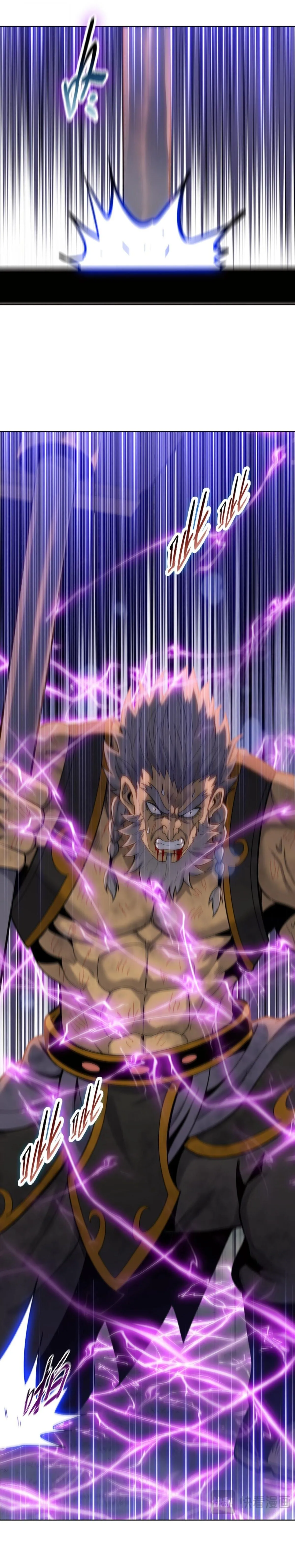 Pig Slayer พ_ช_ตโลกด_วยม_ดเช_อดหม_ ก_สมเหต_สมผลใช_ไหม ตอนที่ ตอนที่ 17 รูปที่ 2