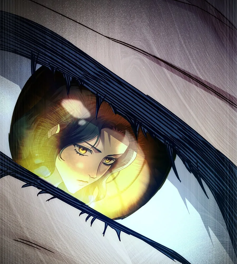 เล่ห์รักชนชั้นสูง ตอนที่ 6 รูปที่ 41