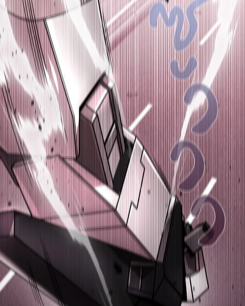 Clever Cleaning Life Of The Returned Genius Hunter ส_ดยอดฮ_นเตอร_สายคล_น ตอนที่ ตอนที่ 82 รูปที่ 84