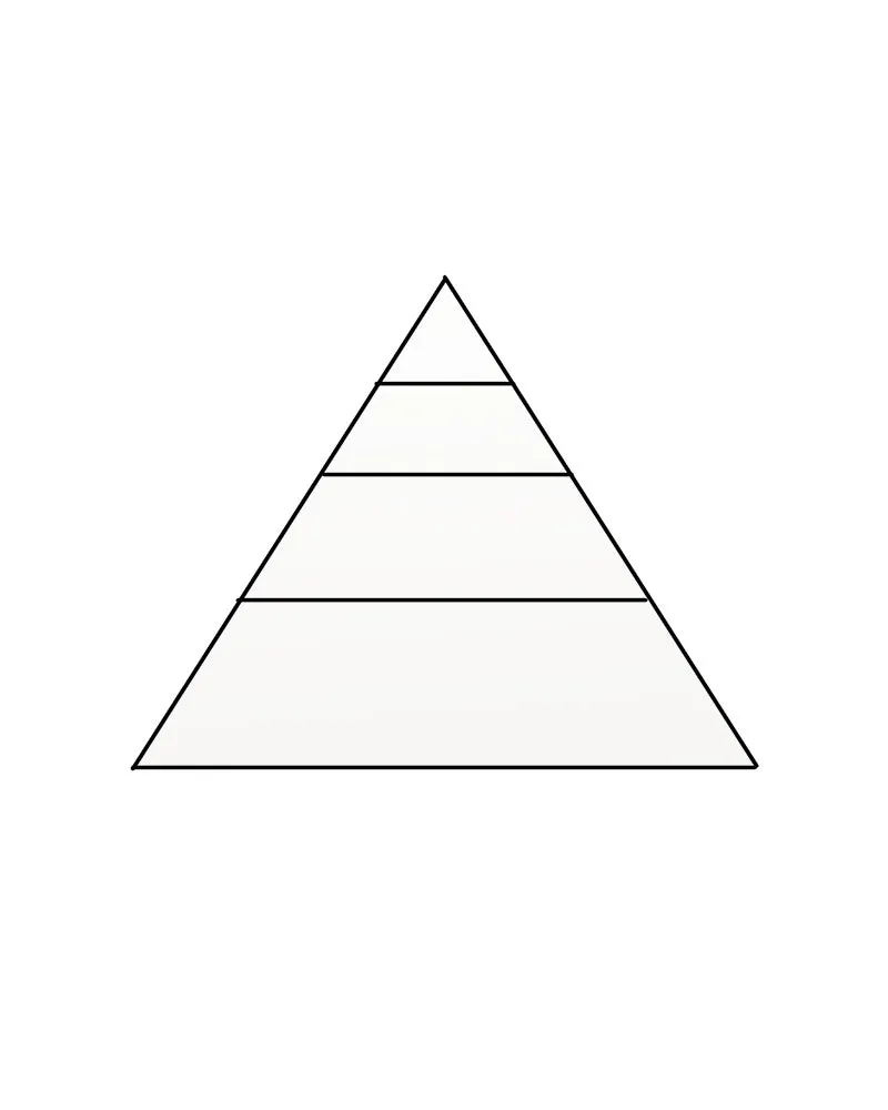 Pyramid Game เกมพีระมิด ตอนที่ 24 รูปที่ 82
