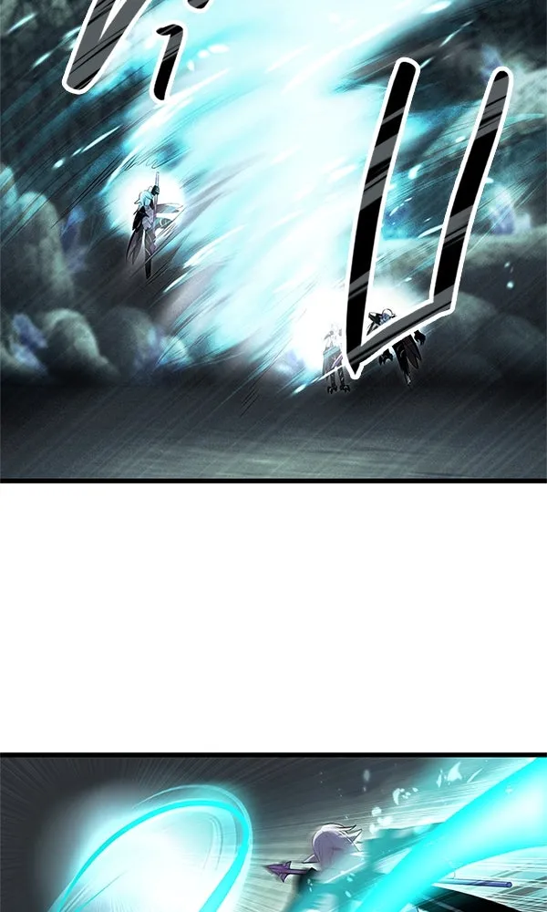 พลิกชะตาคว้าไอเทมระดับเทพ ตอนที่ 61 รูปที่ 29