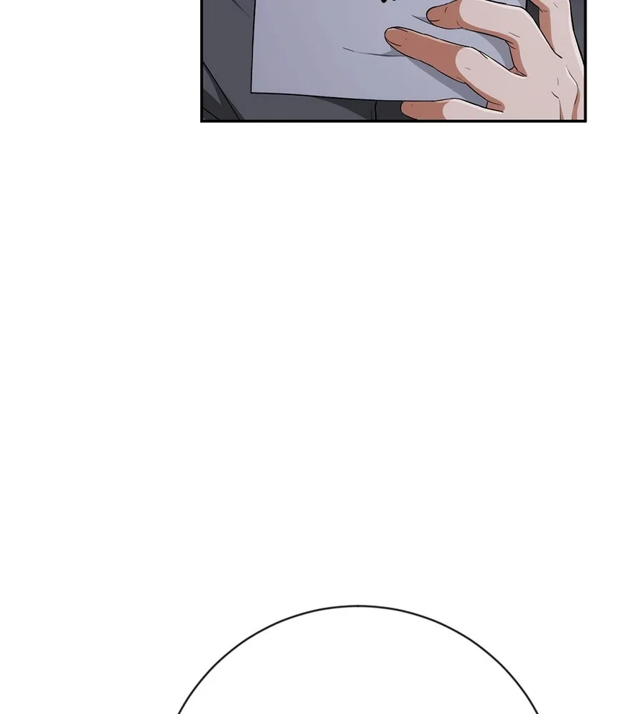 คอลเซ็นเตอร์เปลี่ยนชีวิต ตอนที่ 7 เลเวลอัป รูปที่ 163