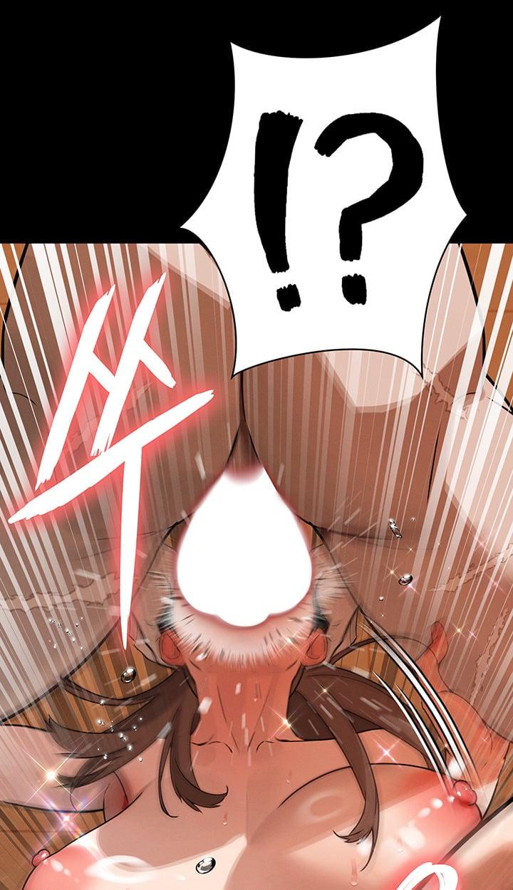 Doujin-Lc- อ่าน โดจิน มังฮวา เกาหลี ญี่ปุ่น จีน แปลไทย The Father-In-Law Fucks Them All ตอนที่ 1 2 3 4 5 6 7 8 9 10 11 12 13 14 ฟรี ไม่มีโฆษณา อ่าน โดจิน Manhwa เกาหลี ญี่ปุ่น จีน เรามีครบ คัดมาให้เน้นๆ โดจิน 18+ รับประกันความฟินโดย  Doujin Lc
