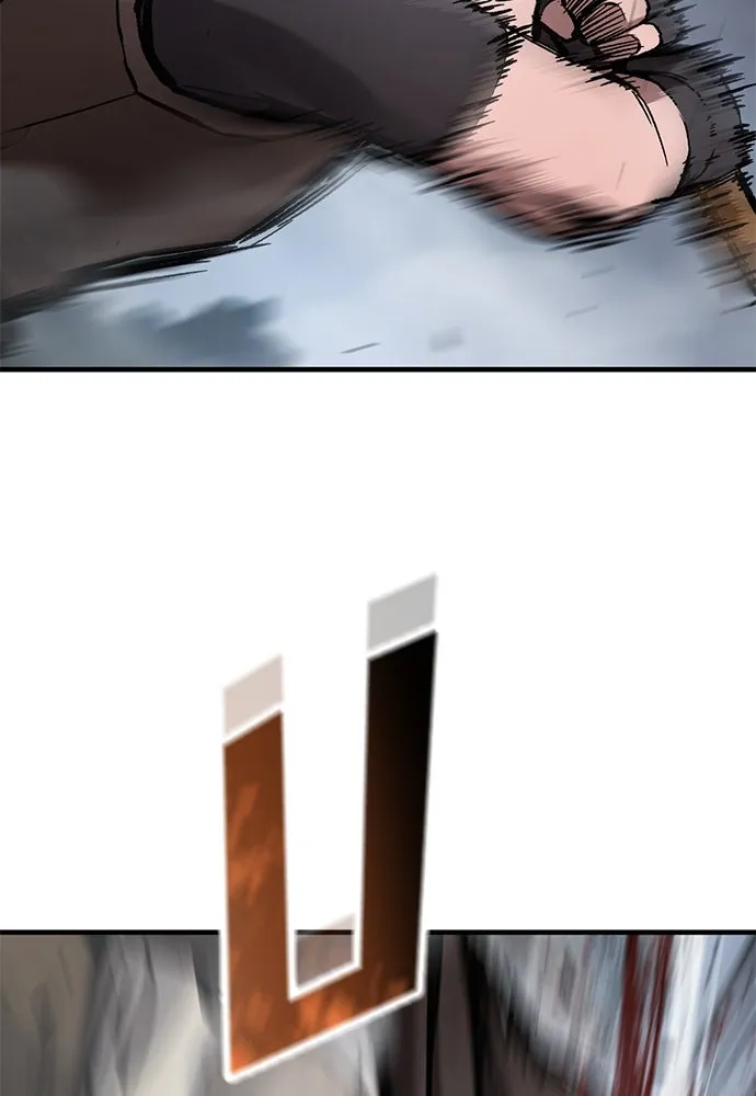 อัศวินวันเดียว ตอนที่ 69 รูปที่ 85