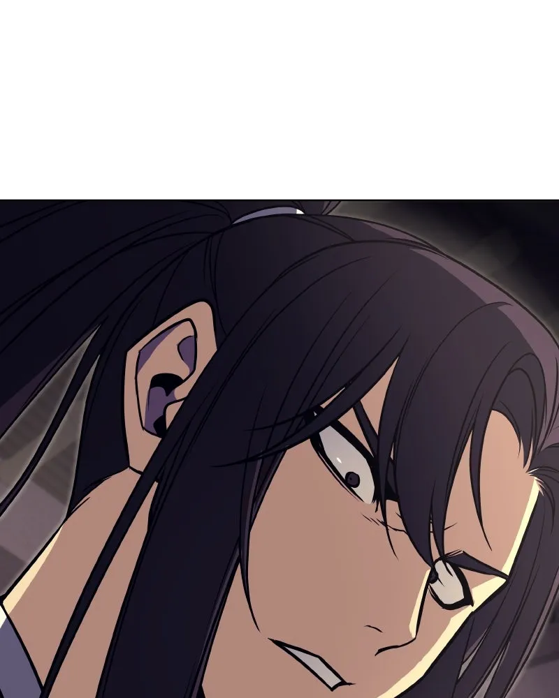 เกิดอีกทีเป็นว่าที่ประมุขลัทธิมาร ตอนที่ 61 รูปที่ 130