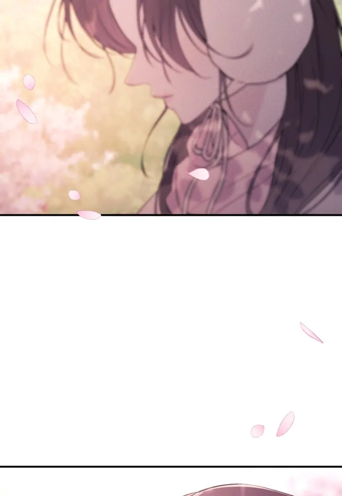 รักไร้ราคา ตอนที่ 24 รูปที่ 55