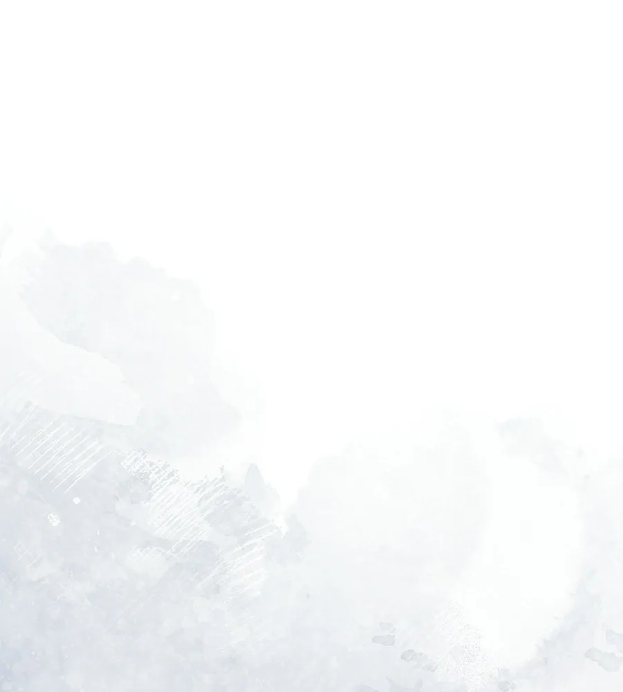 ผงาดรักนักกีฬาข้างบ้าน ตอนที่ 11 รูปที่ 172