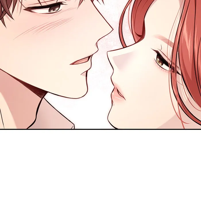 ห้องนอนลับของเจ้าหญิงต้องสาป ตอนที่ 132 ข้าจะแต่งงานกับเจ้า รูปที่ 65