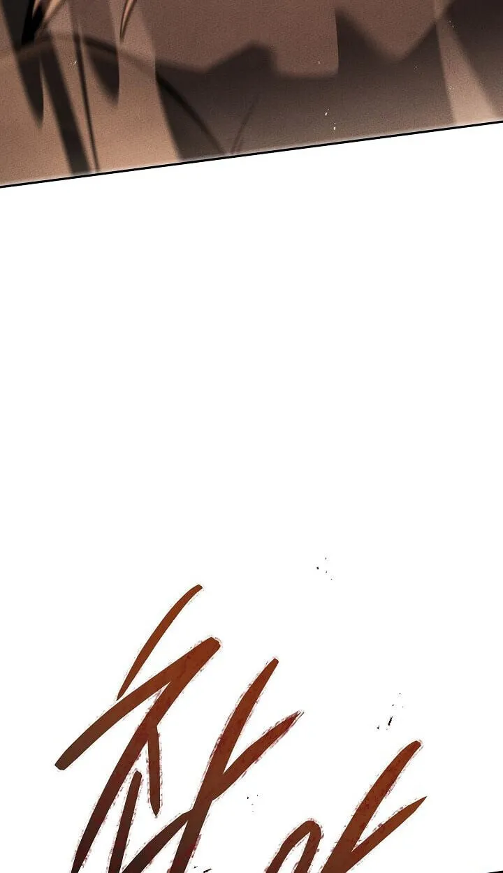 The Divine Demon_s Grand Ascension เส_นทางชำระแค_นส_เทวมารผ_พ_ช_ตสวรรค_ ตอนที่ ตอนที่ 31 รูปที่ 42